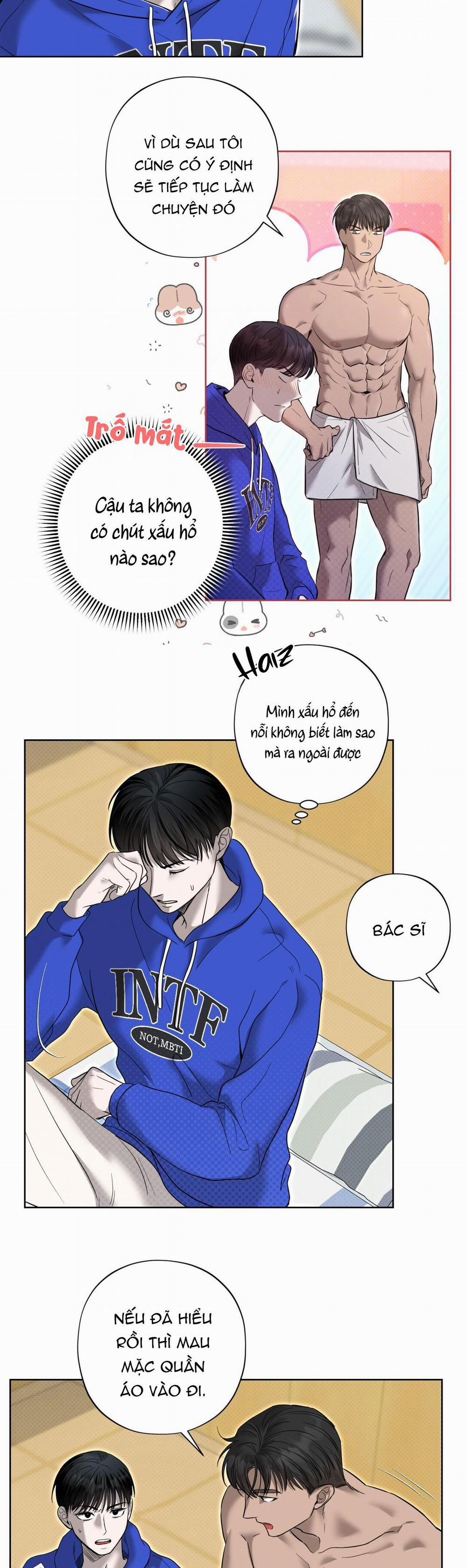 Bắt Kịp 6 trang 8