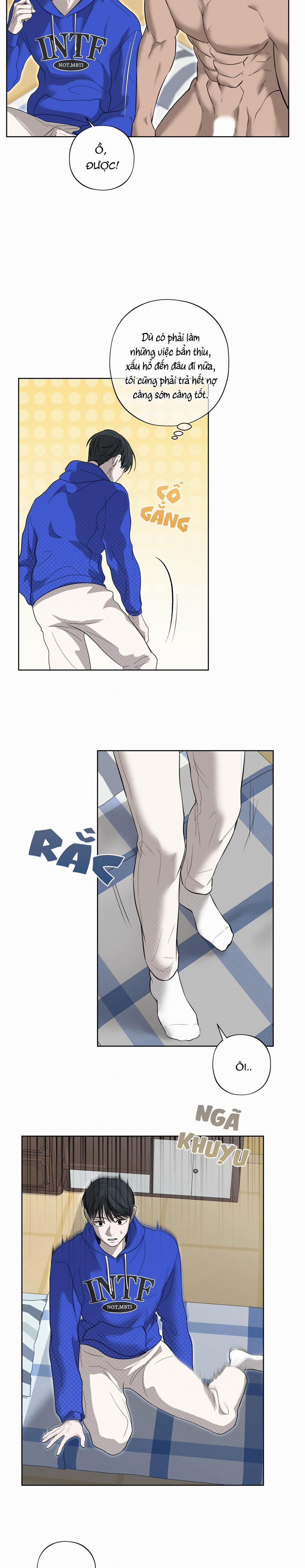 Bắt Kịp 6 trang 9