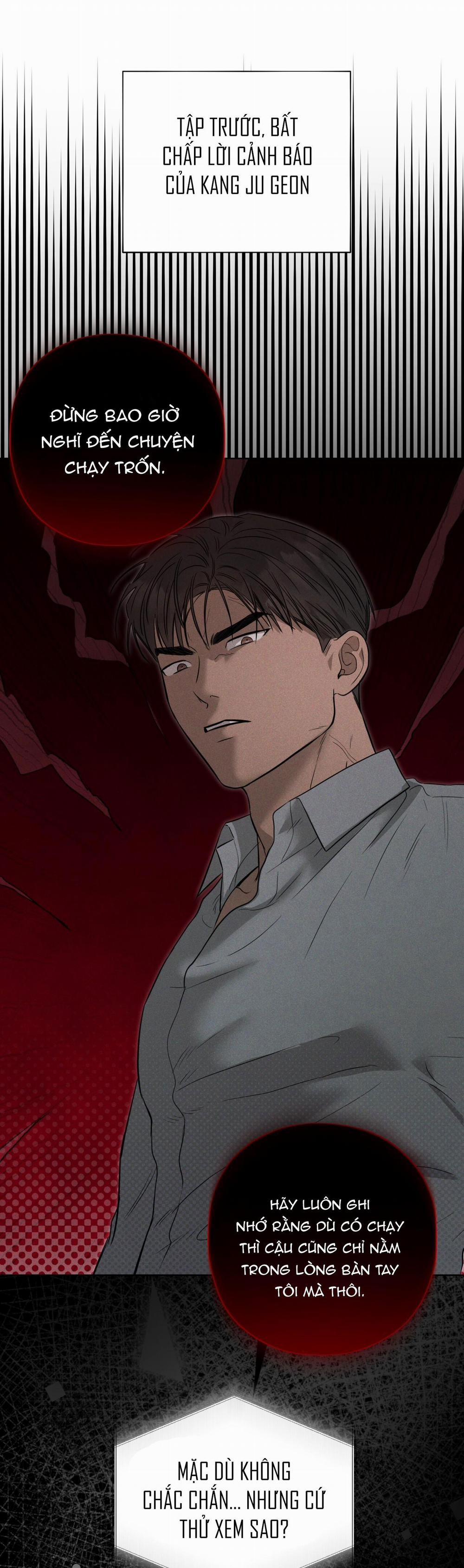 Bắt Kịp 7 trang 0