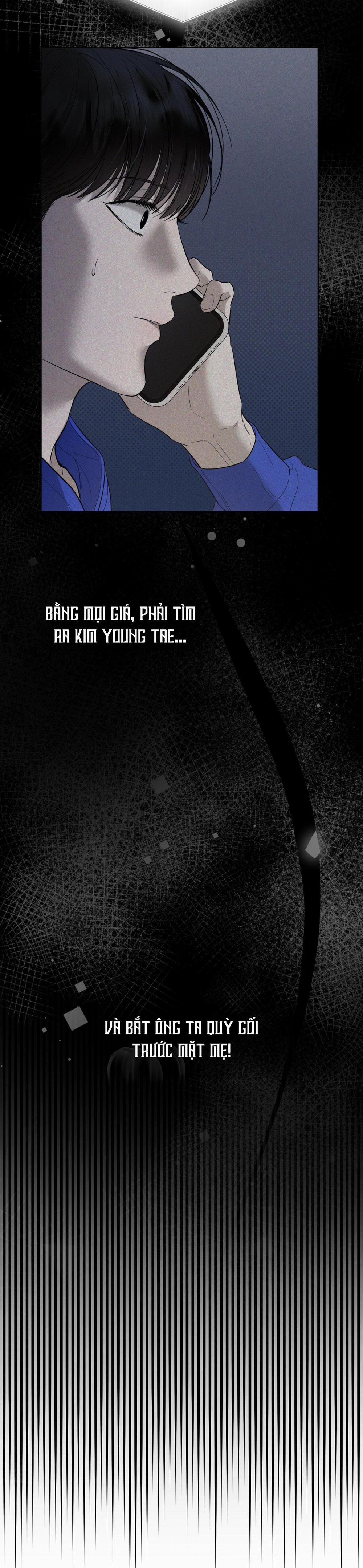 Bắt Kịp 7 trang 1