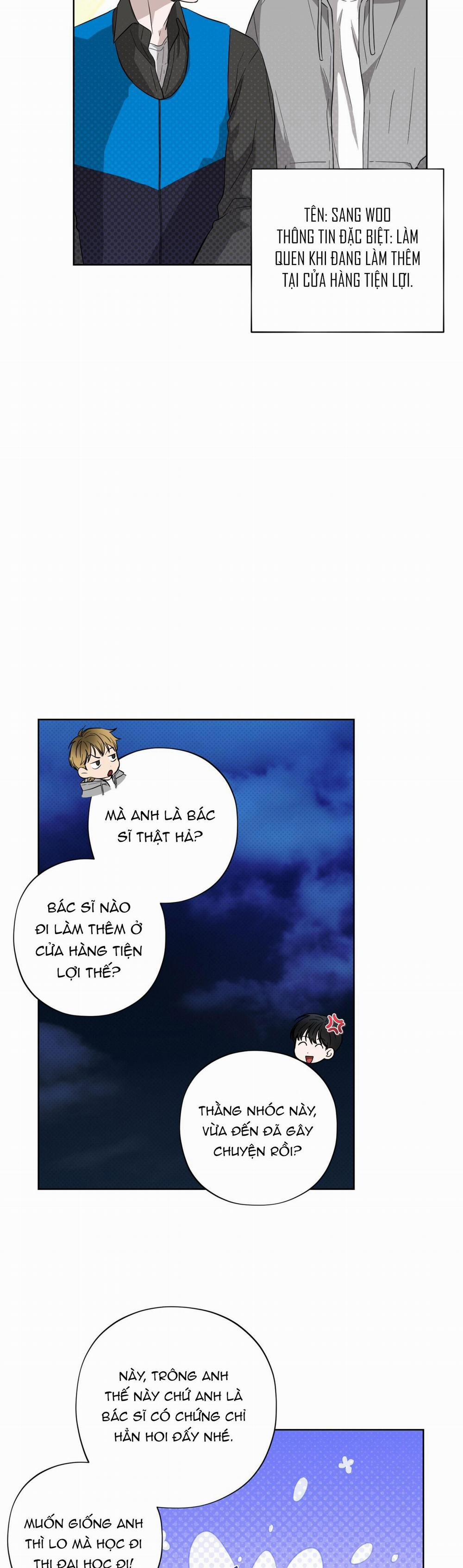 Bắt Kịp 7 trang 10