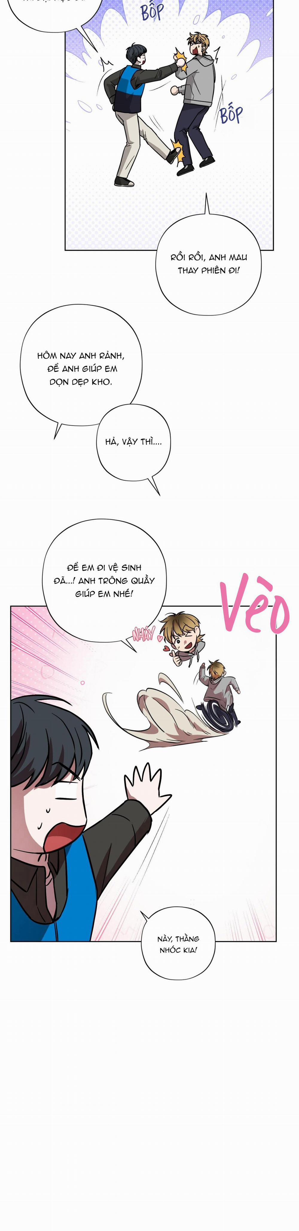 Bắt Kịp 7 trang 11