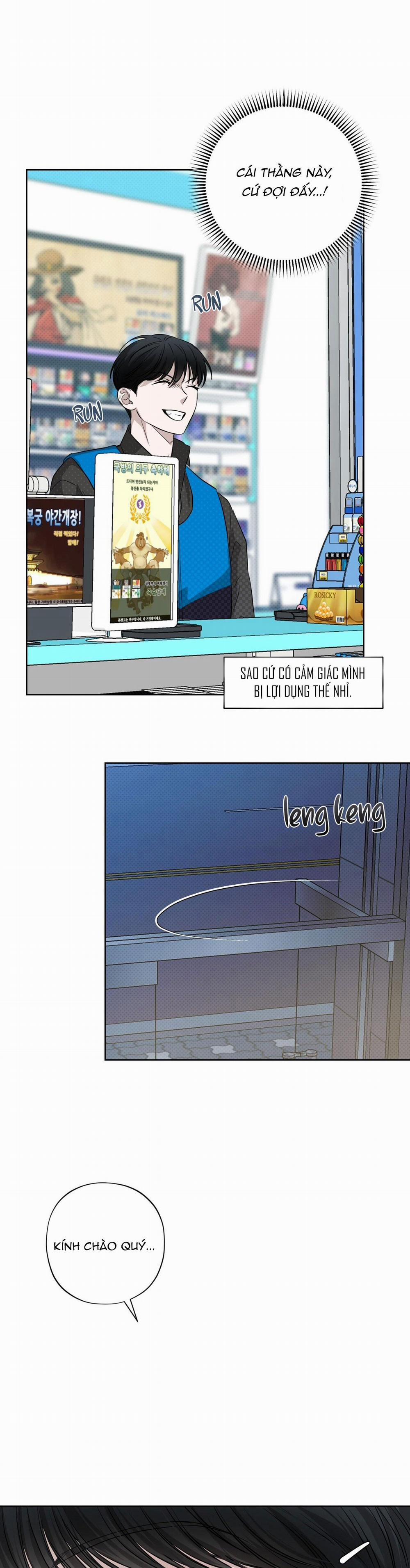 Bắt Kịp 7 trang 12