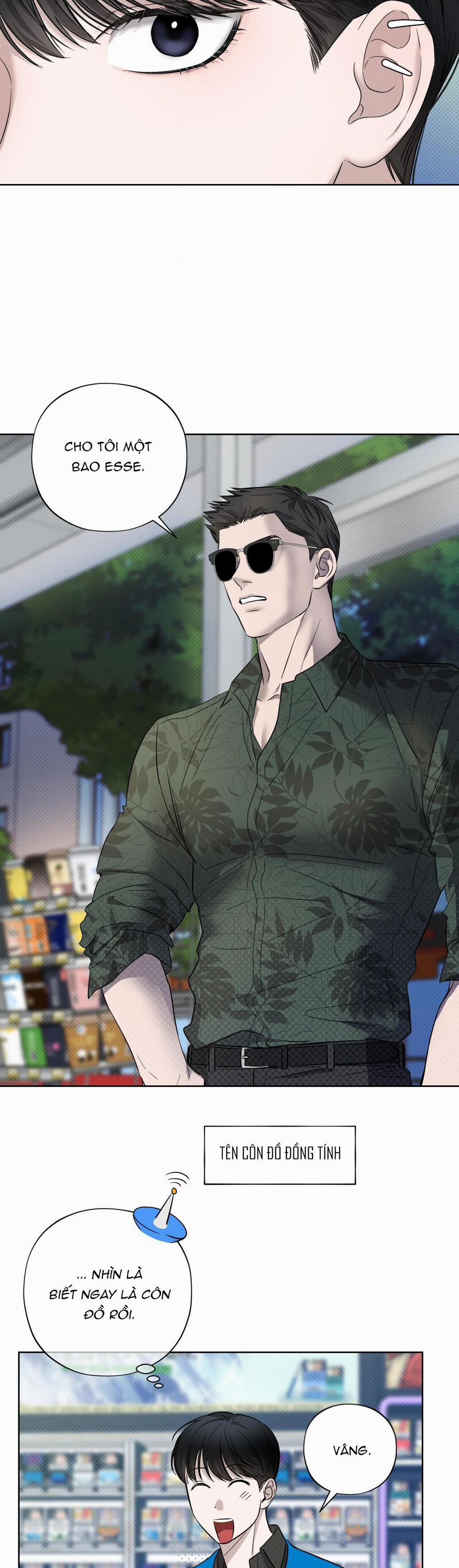 Bắt Kịp 7 trang 13