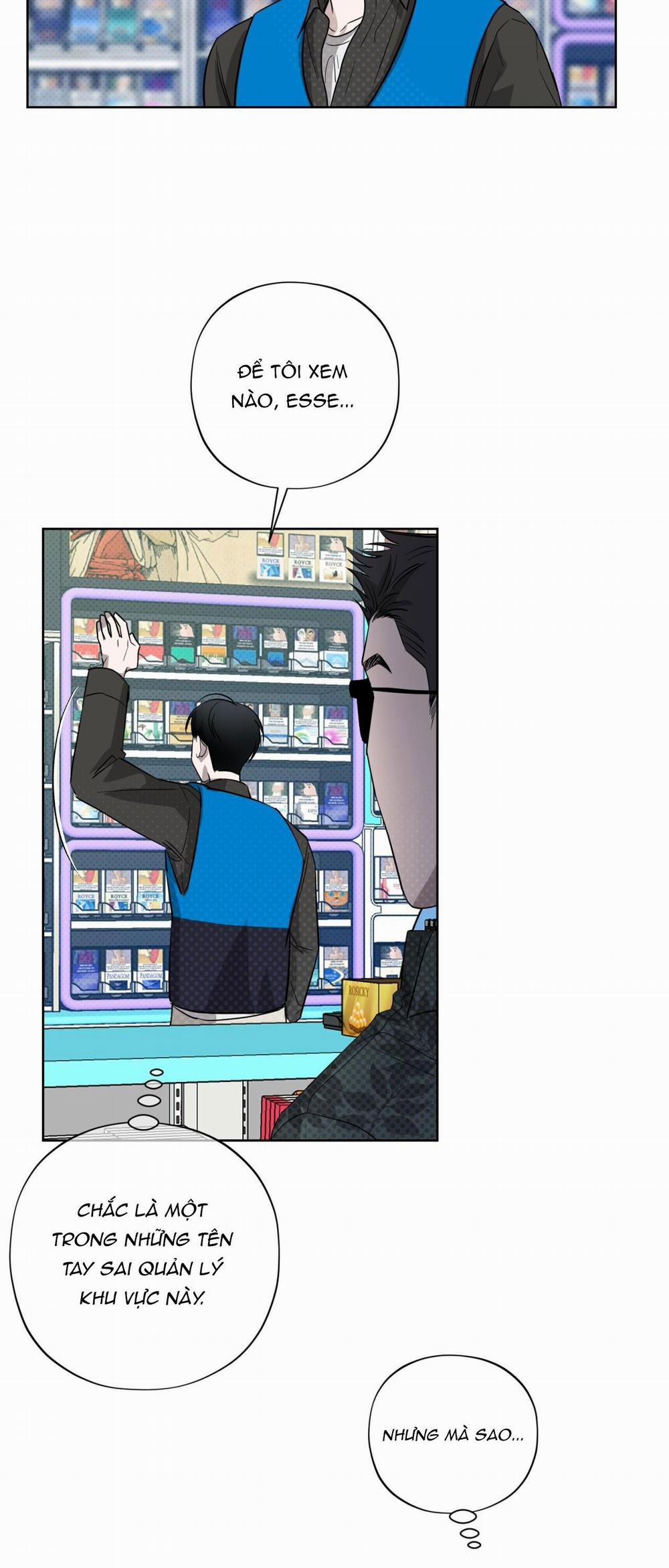 Bắt Kịp 7 trang 14