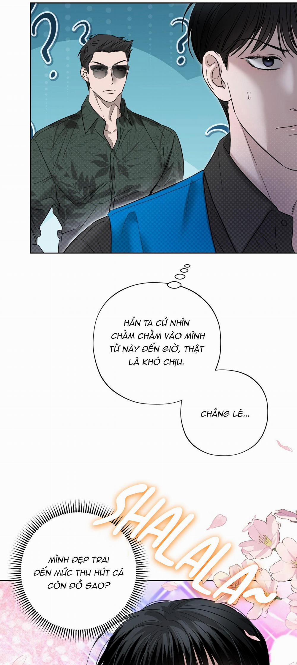 Bắt Kịp 7 trang 15