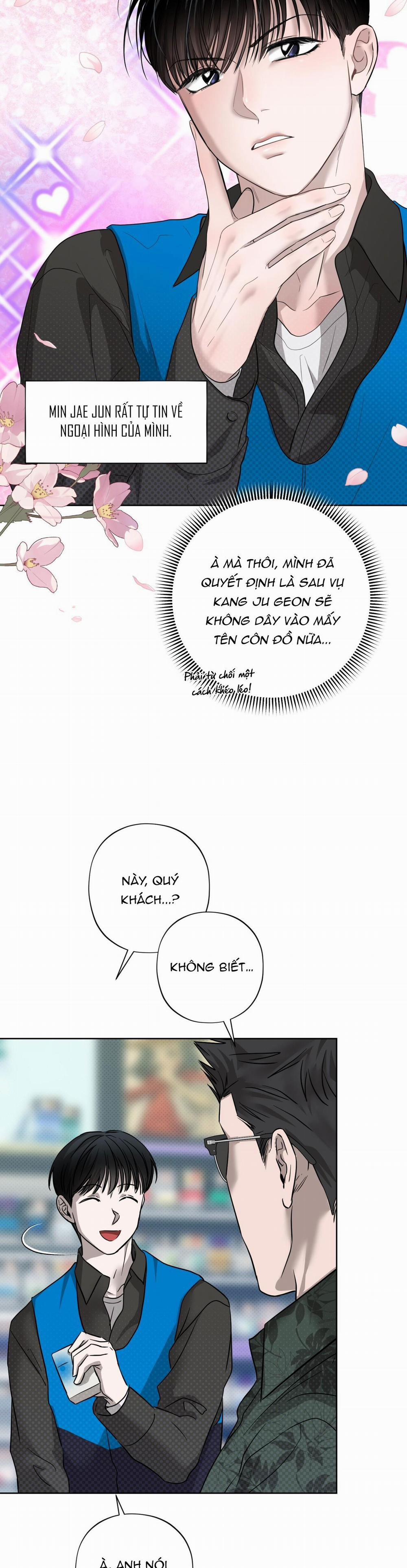 Bắt Kịp 7 trang 16