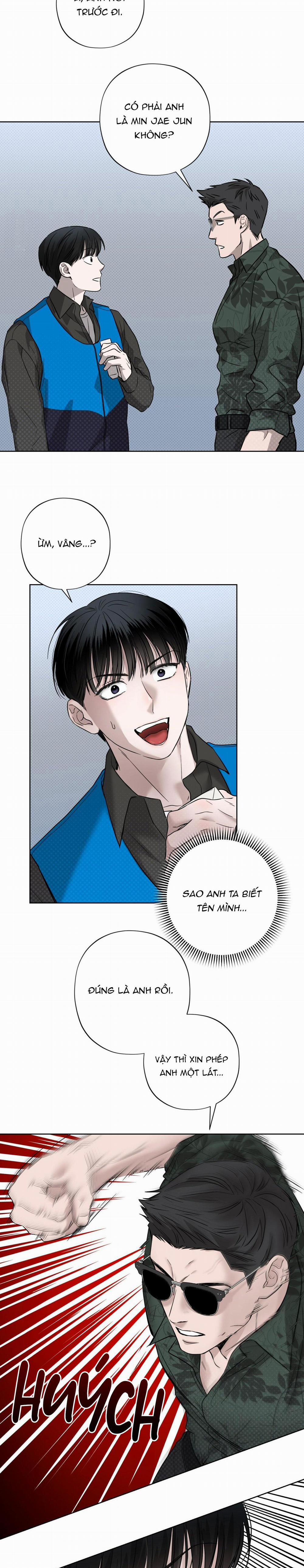 Bắt Kịp 7 trang 17