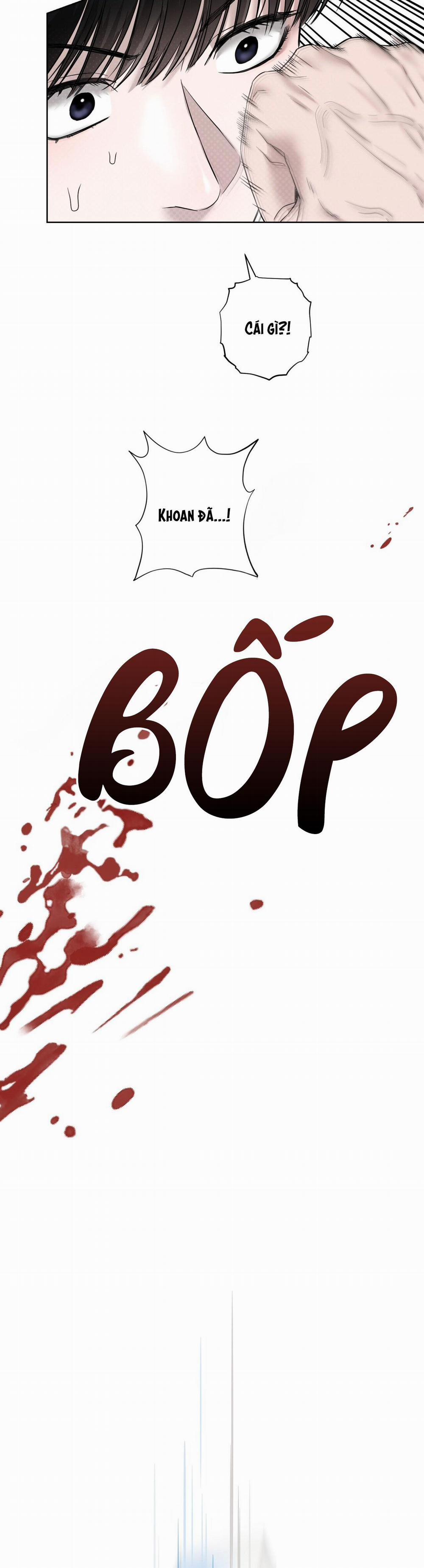 Bắt Kịp 7 trang 18