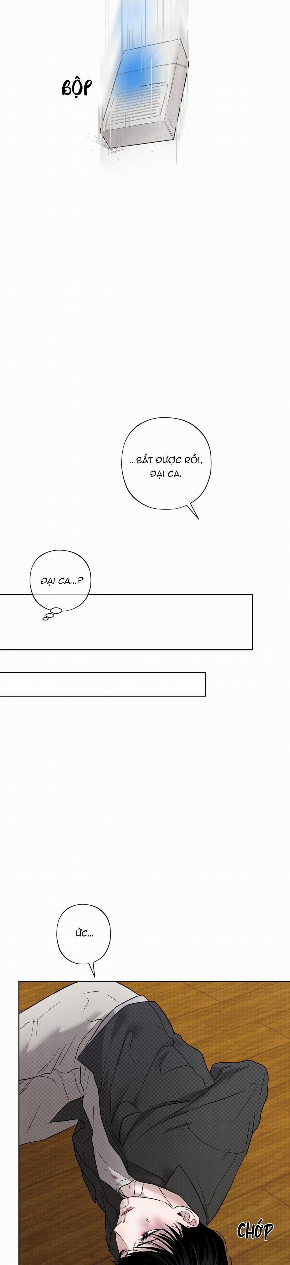 Bắt Kịp 7 trang 19