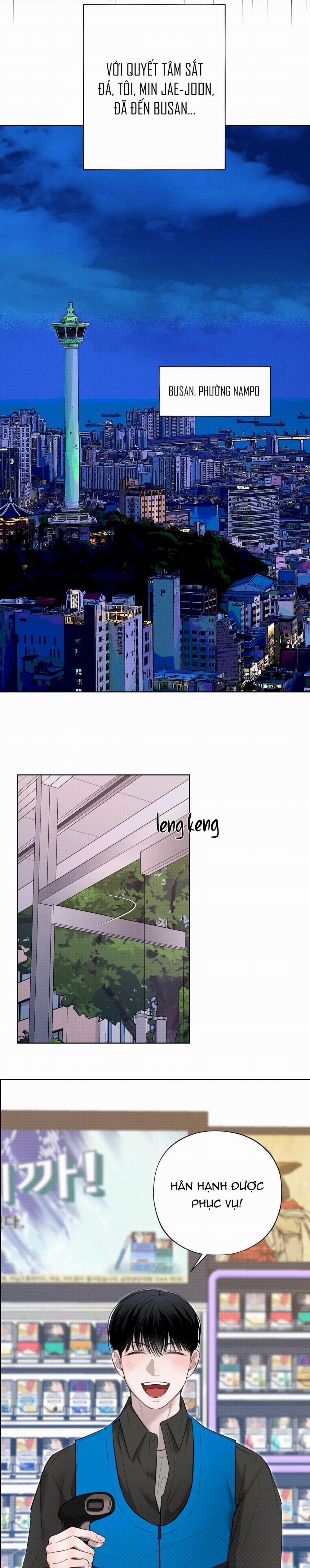 Bắt Kịp 7 trang 2