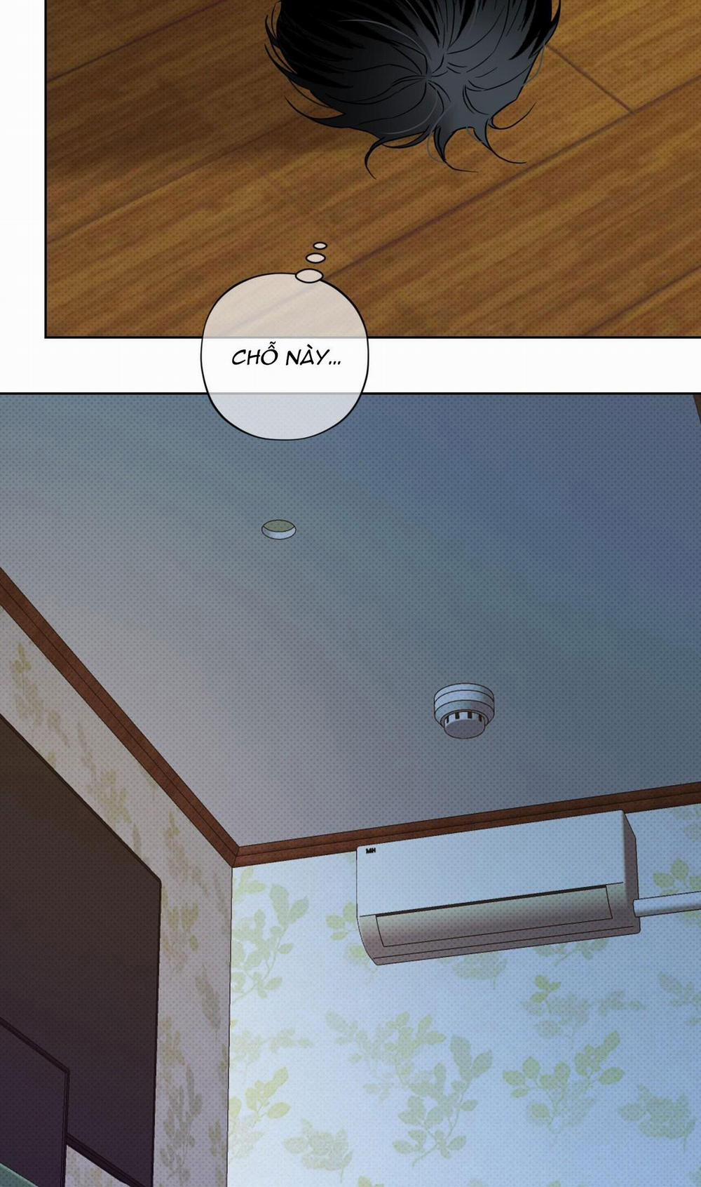 Bắt Kịp 7 trang 20