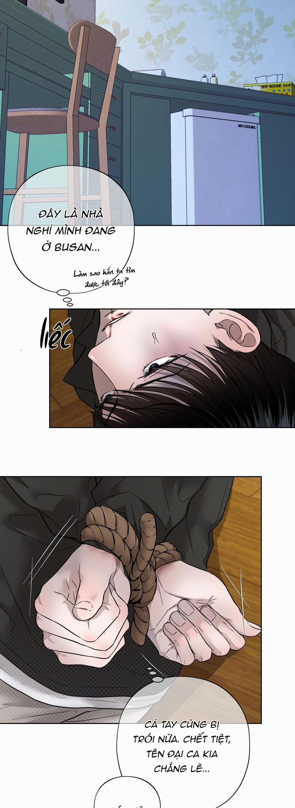 Bắt Kịp 7 trang 21