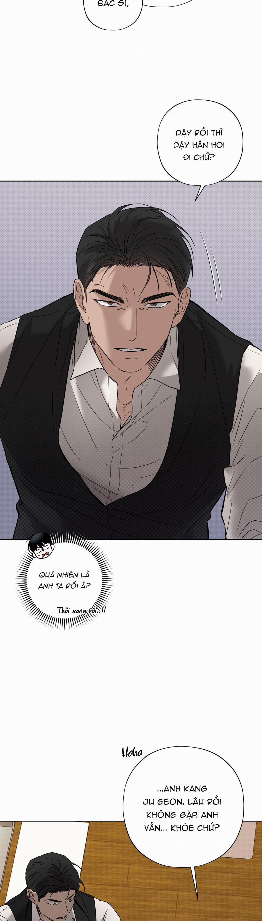 Bắt Kịp 7 trang 22