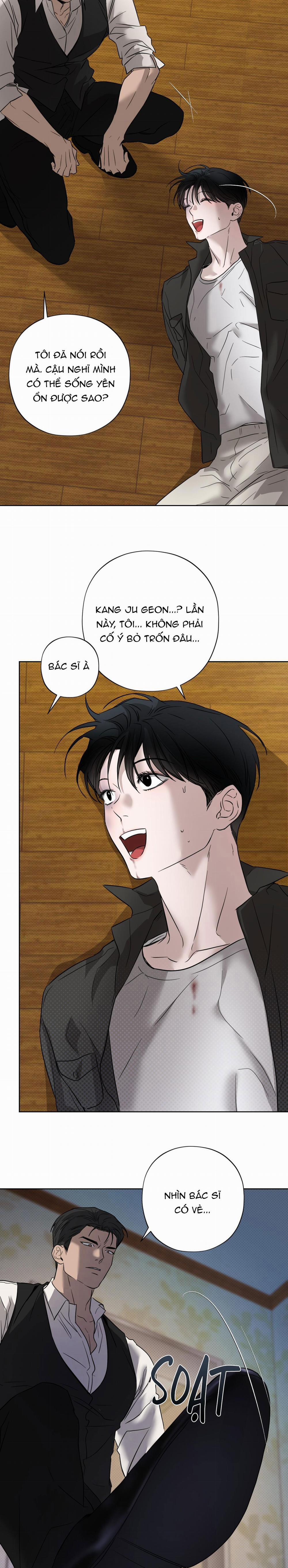 Bắt Kịp 7 trang 23