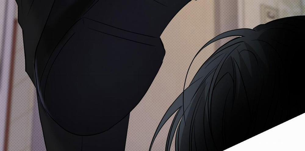 Bắt Kịp 7 trang 24