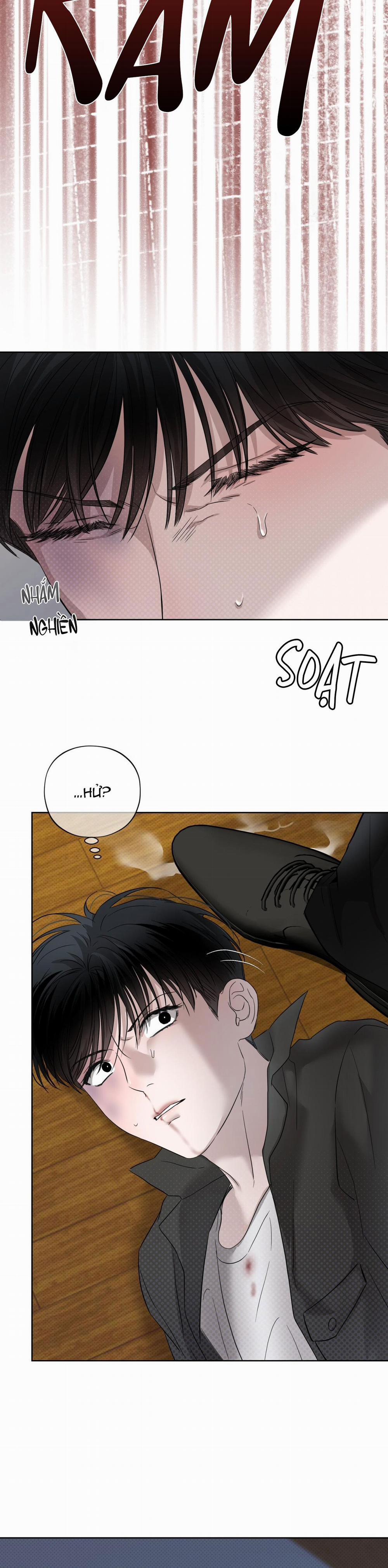 Bắt Kịp 7 trang 26