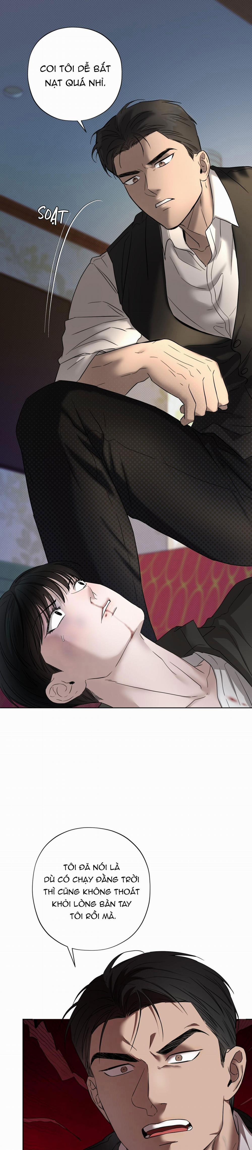 Bắt Kịp 7 trang 27