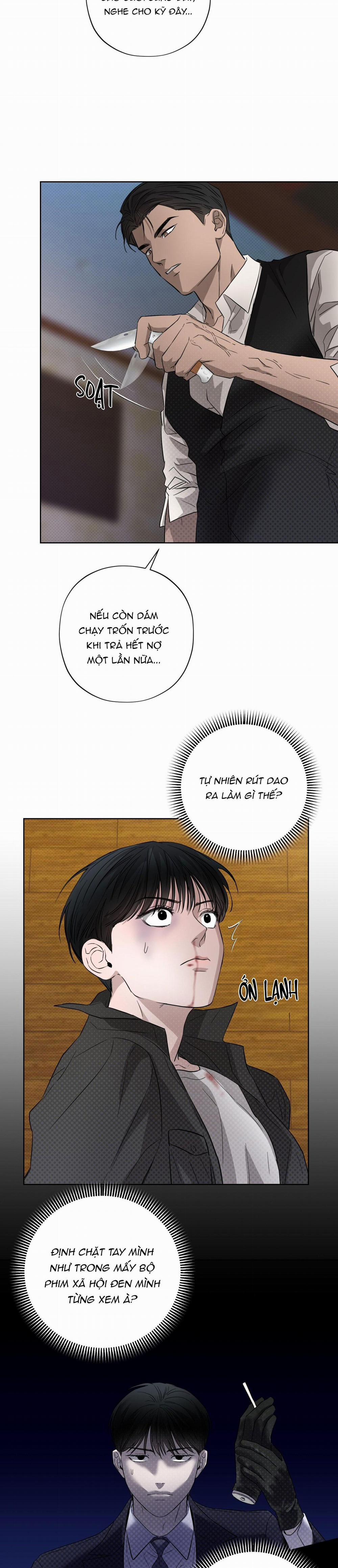 Bắt Kịp 7 trang 29