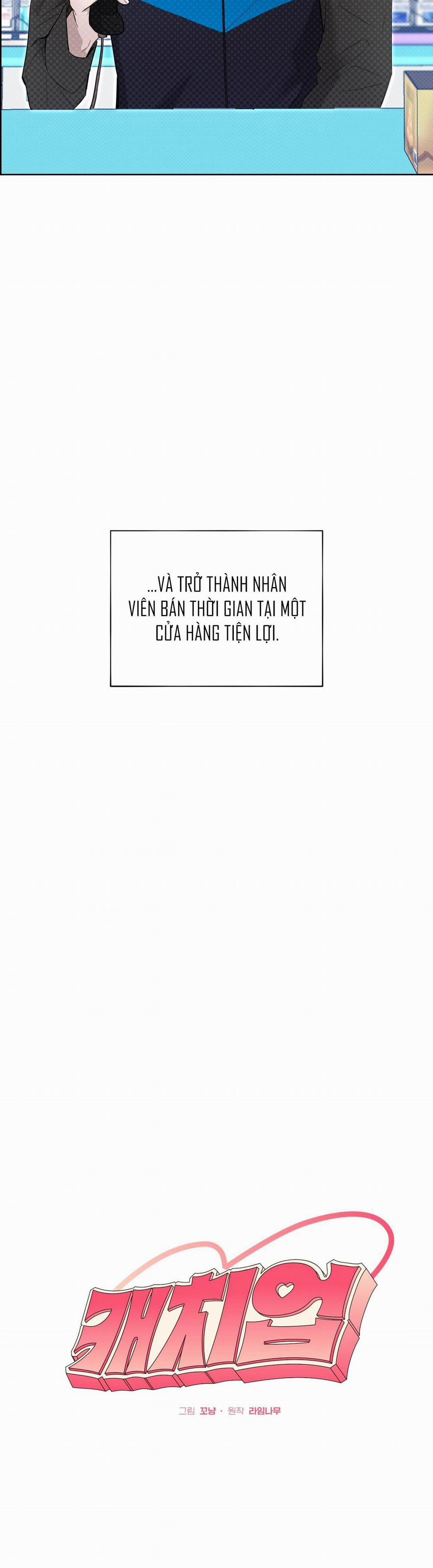 Bắt Kịp 7 trang 3