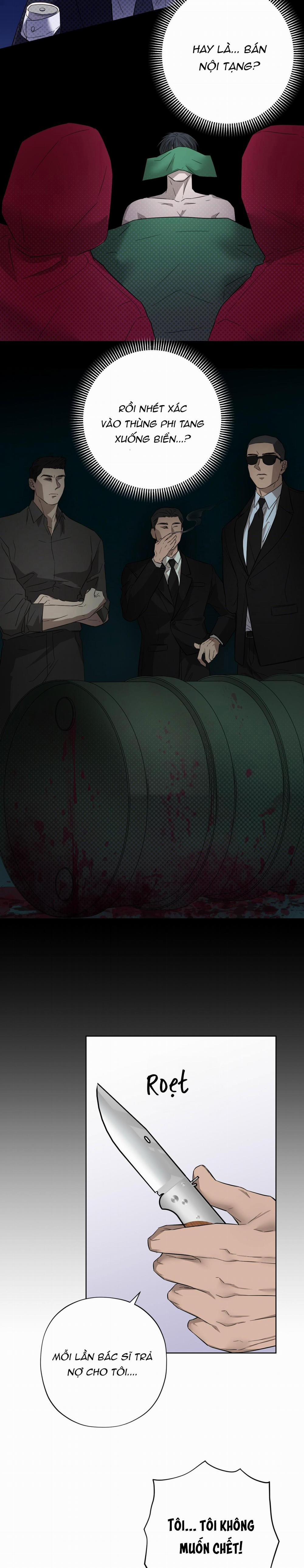 Bắt Kịp 7 trang 30