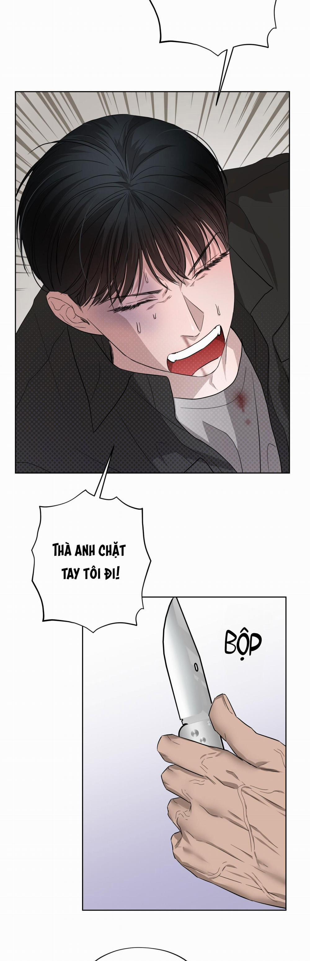 Bắt Kịp 7 trang 31