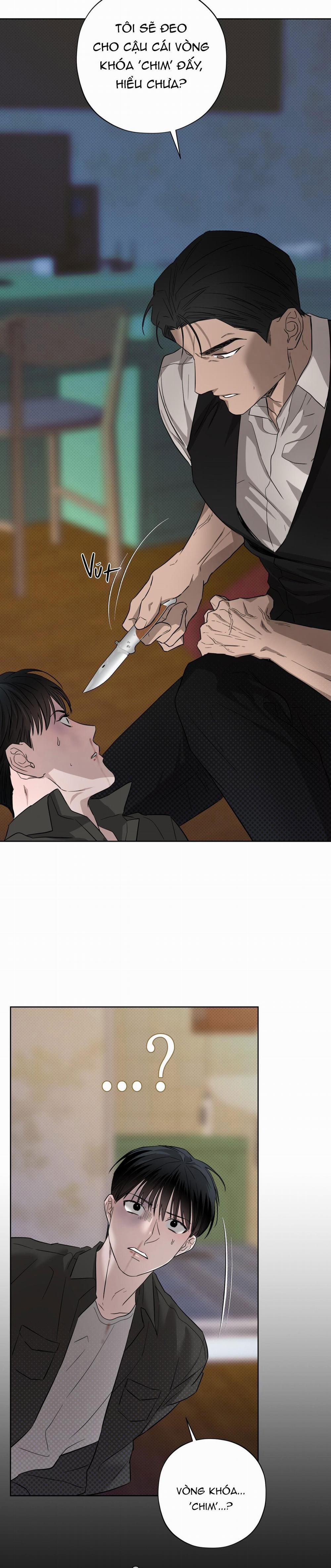 Bắt Kịp 7 trang 32