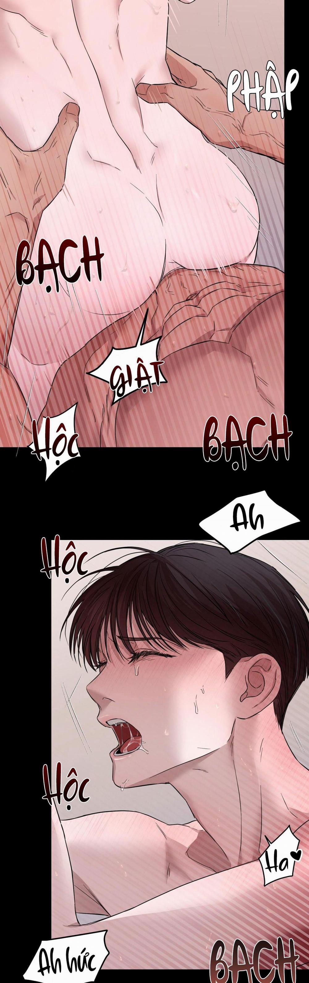 Bắt Kịp 7 trang 34