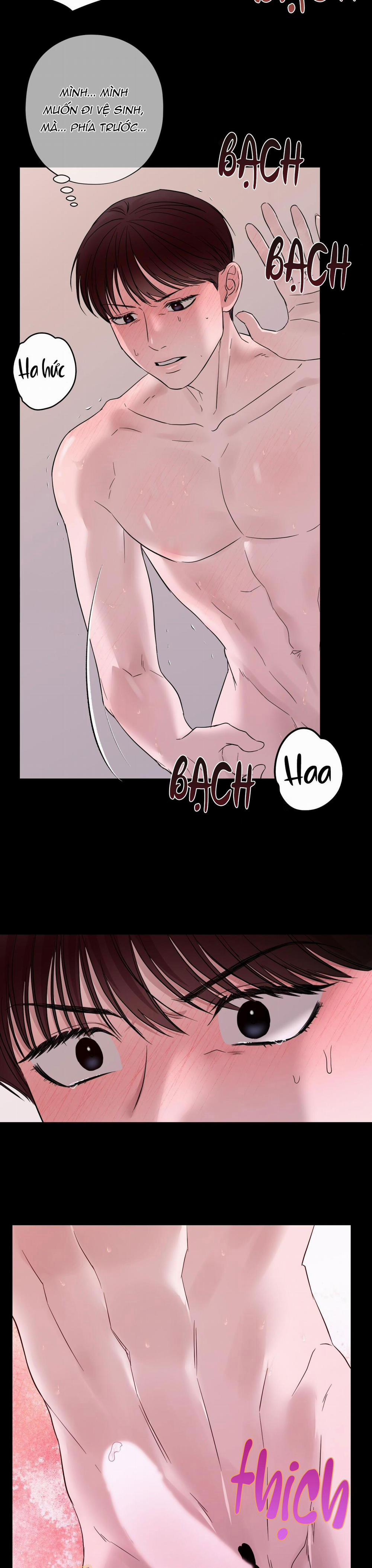 Bắt Kịp 7 trang 35