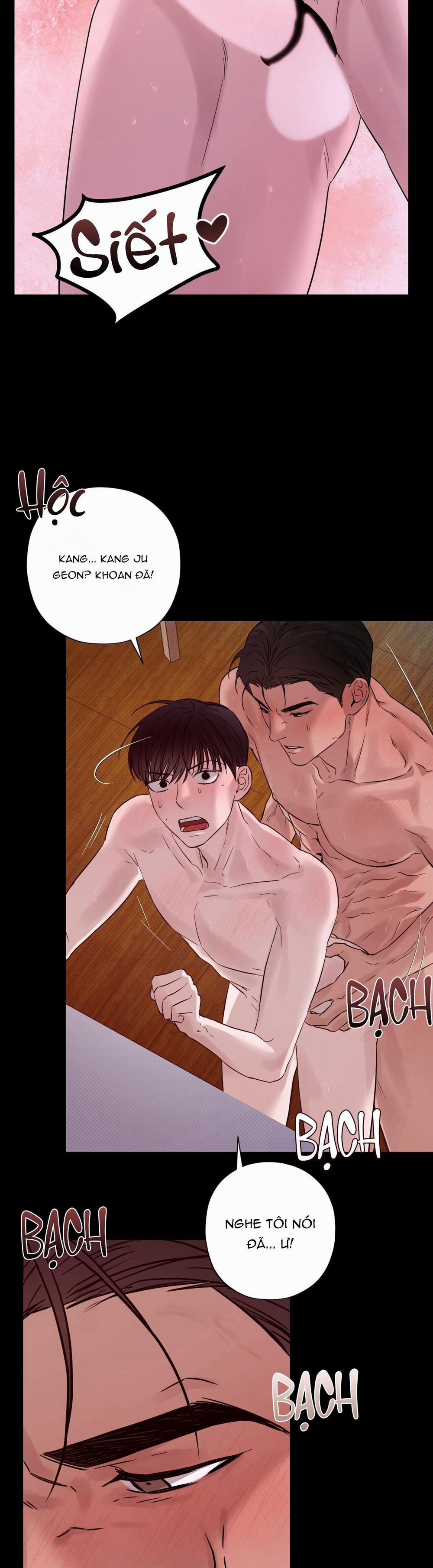 Bắt Kịp 7 trang 36