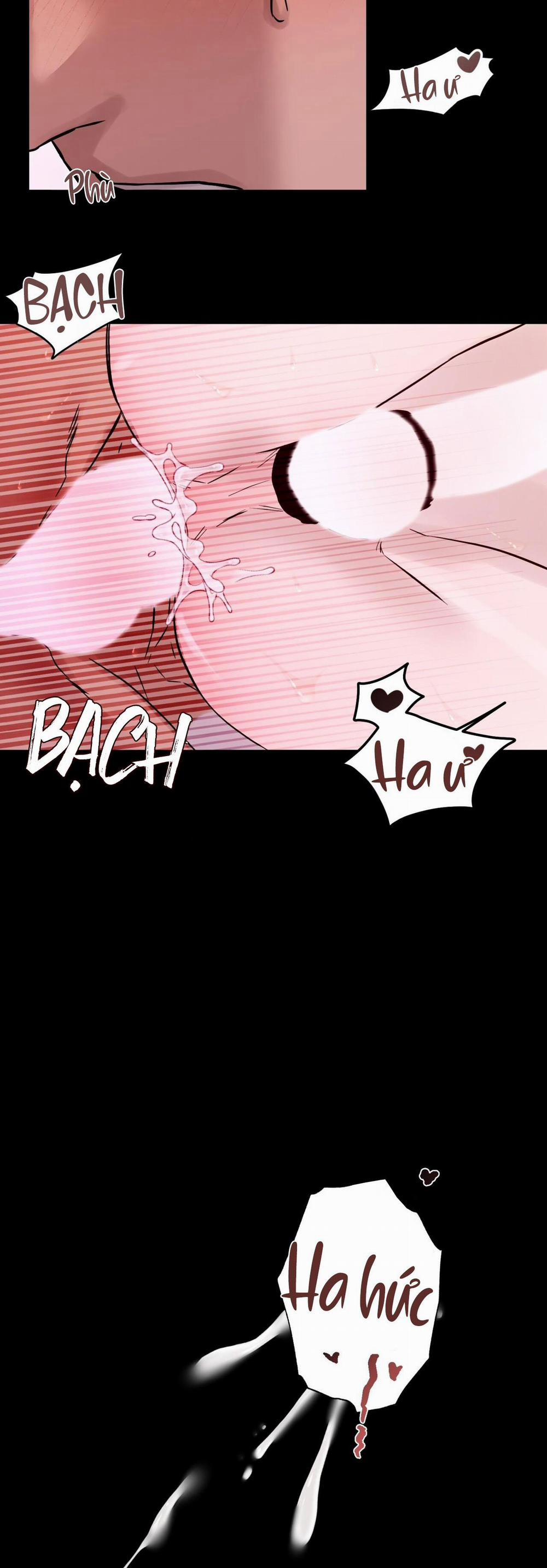 Bắt Kịp 7 trang 37