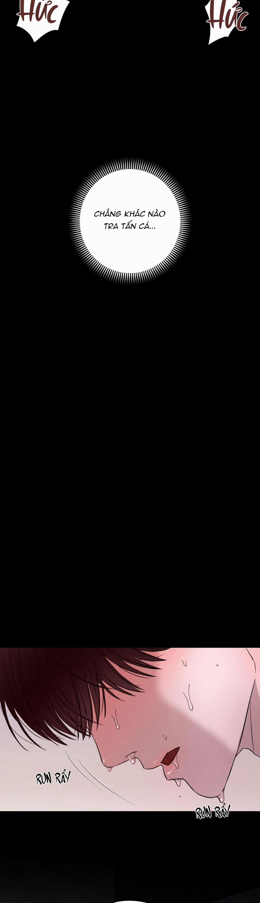 Bắt Kịp 7 trang 39