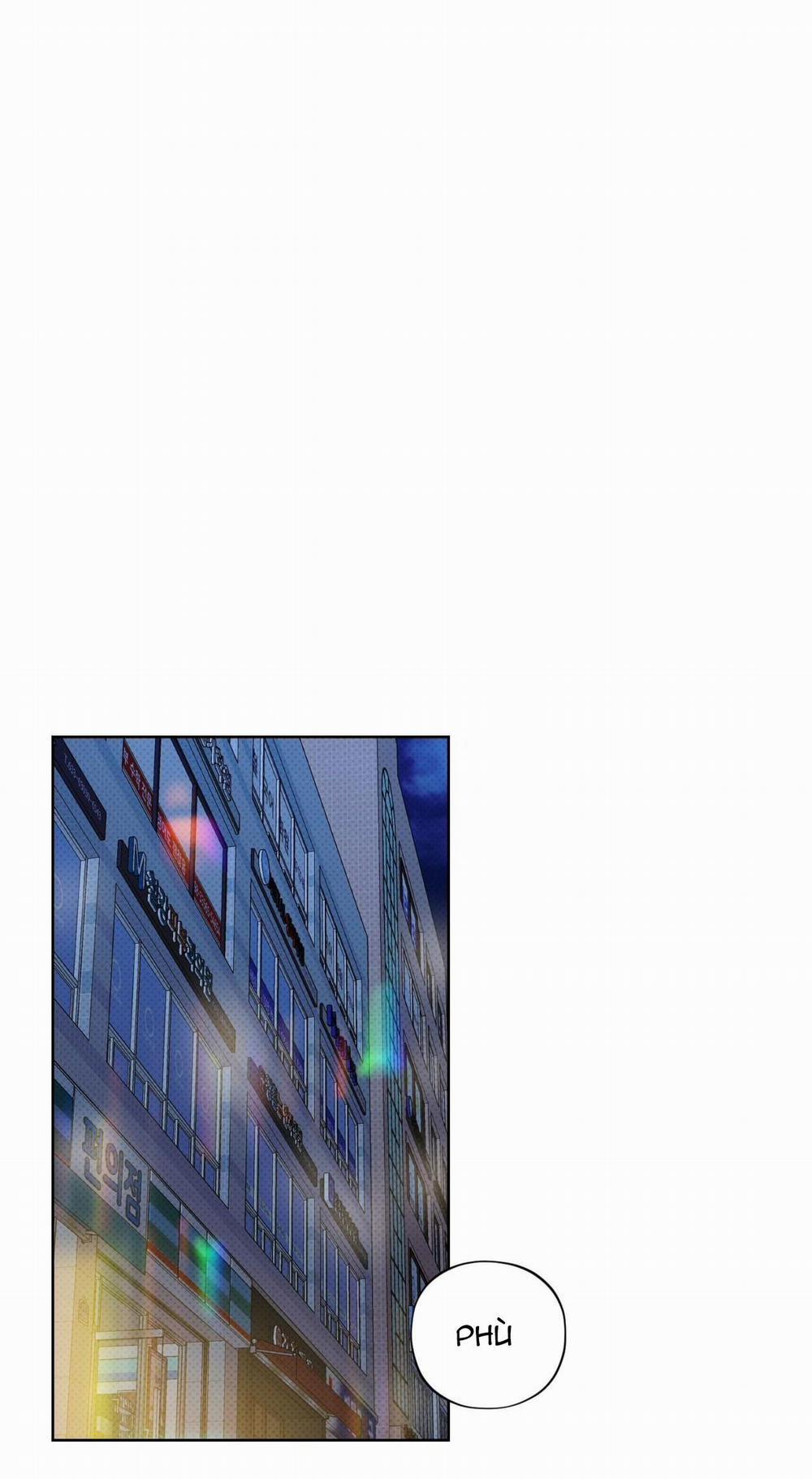 Bắt Kịp 7 trang 4