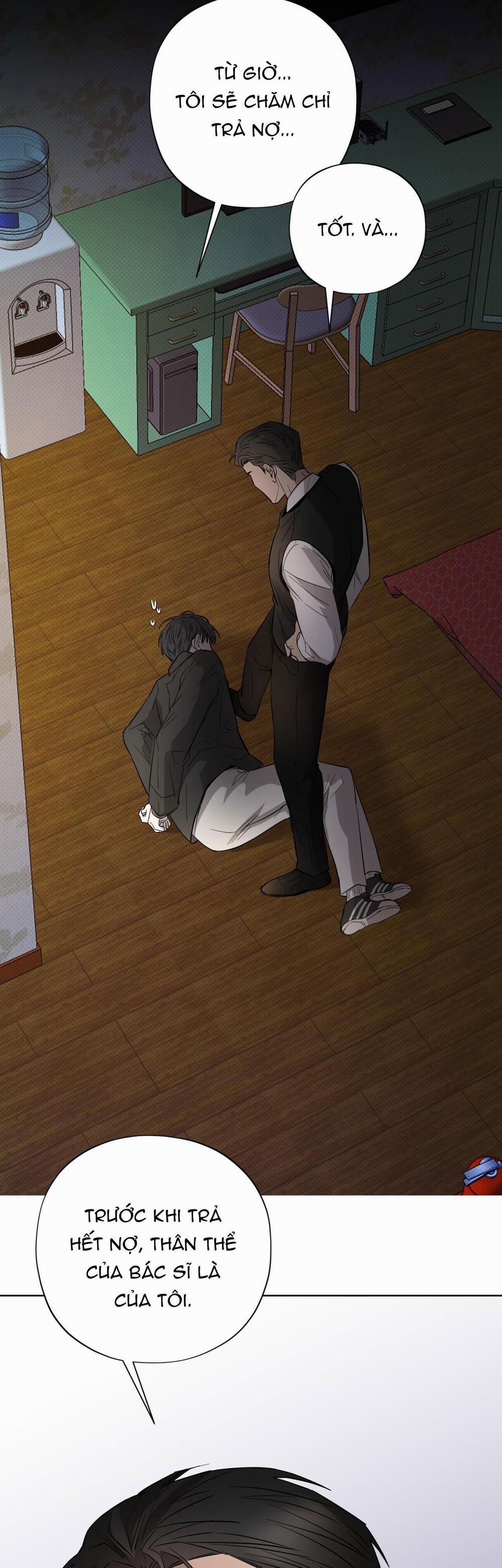 Bắt Kịp 7 trang 40