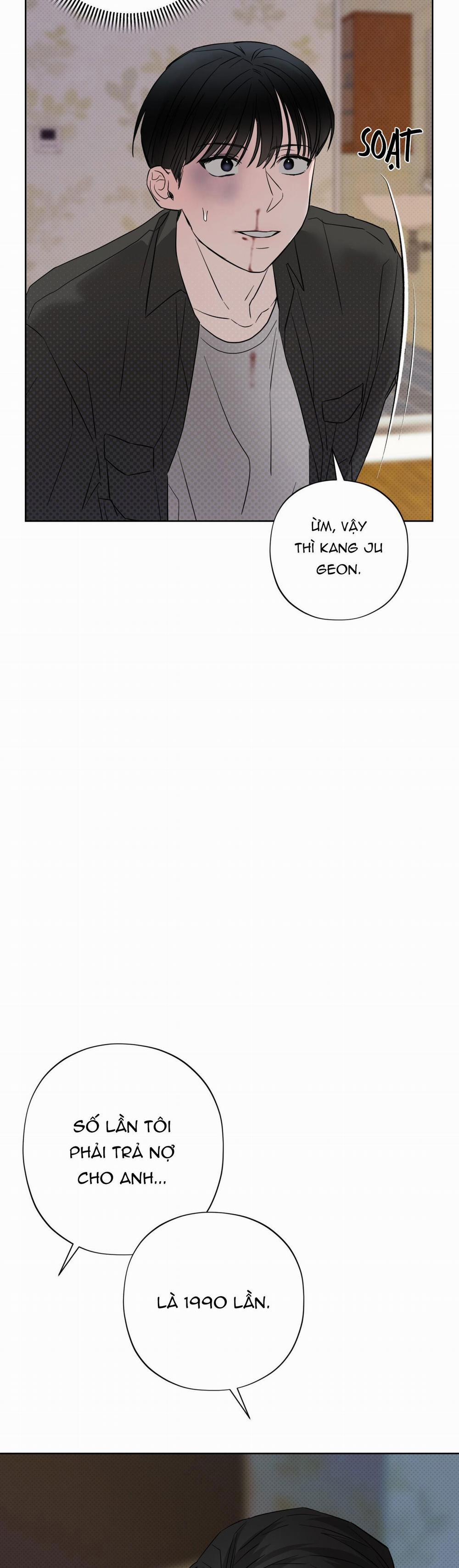 Bắt Kịp 7 trang 42