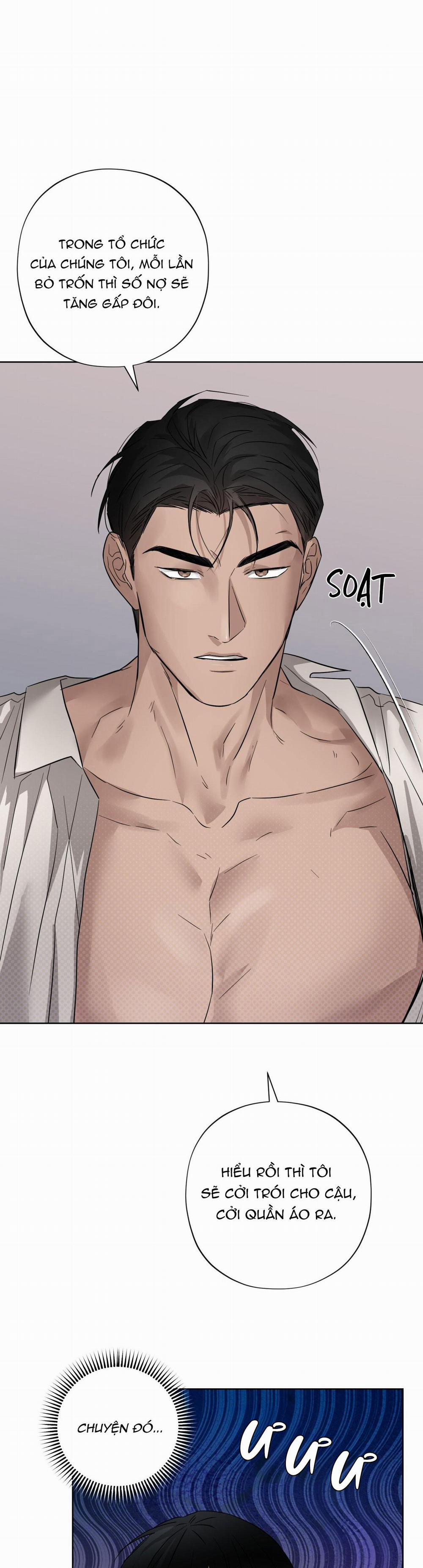 Bắt Kịp 7 trang 44