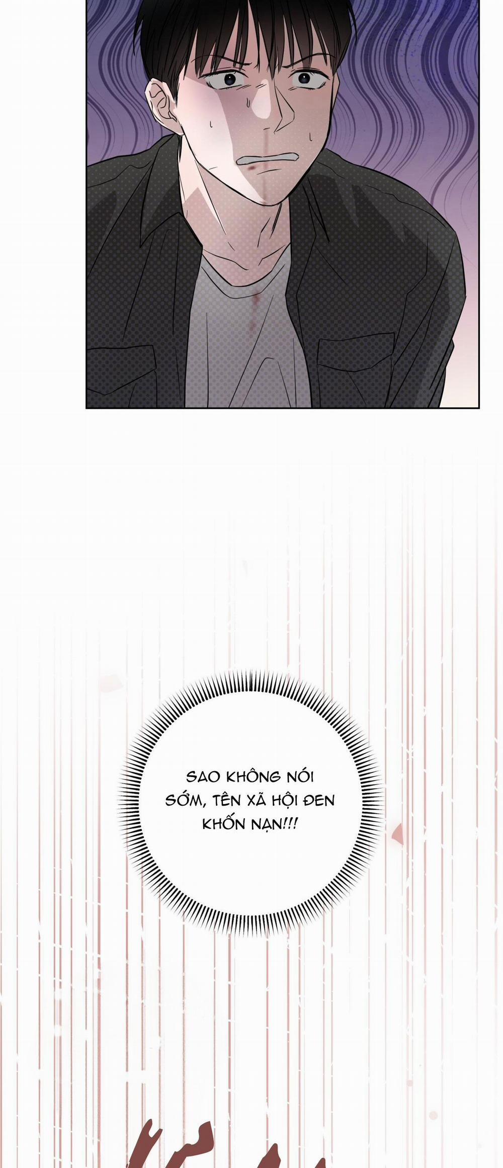 Bắt Kịp 7 trang 45