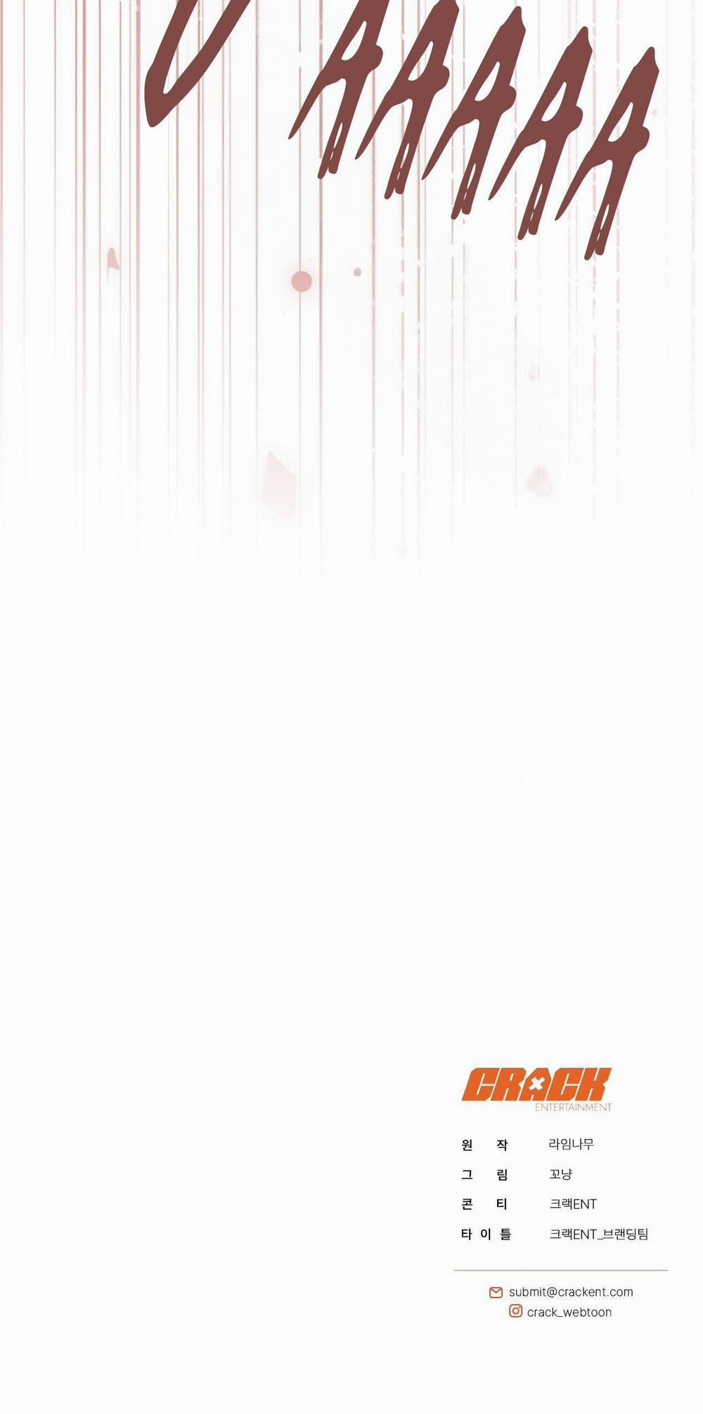 Bắt Kịp 7 trang 46