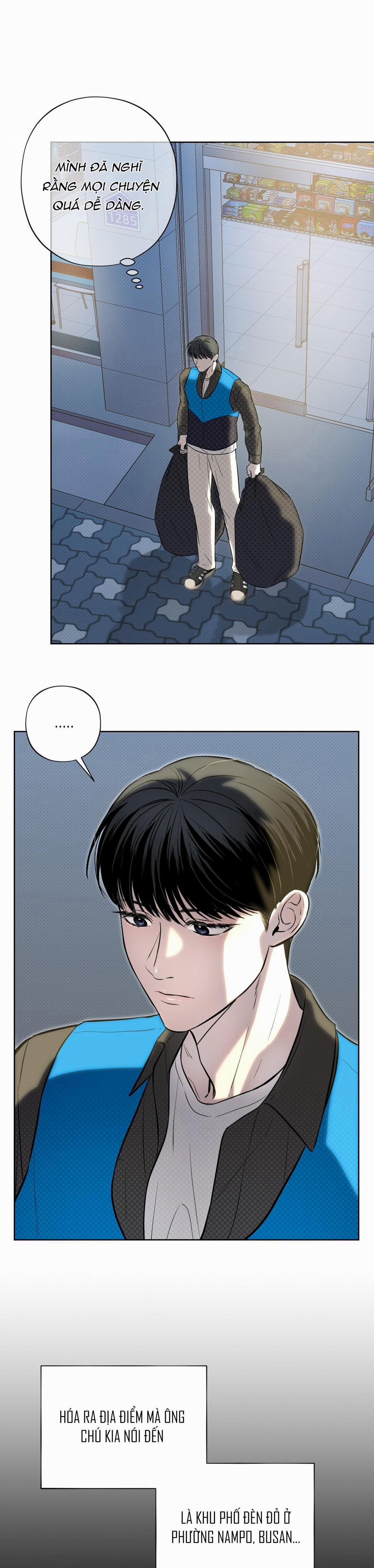 Bắt Kịp 7 trang 5