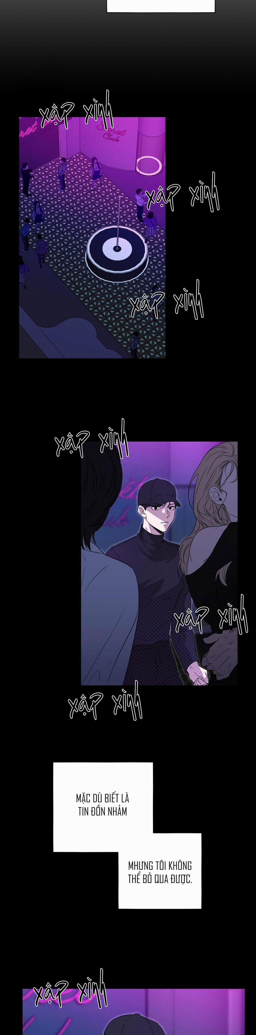 Bắt Kịp 7 trang 6