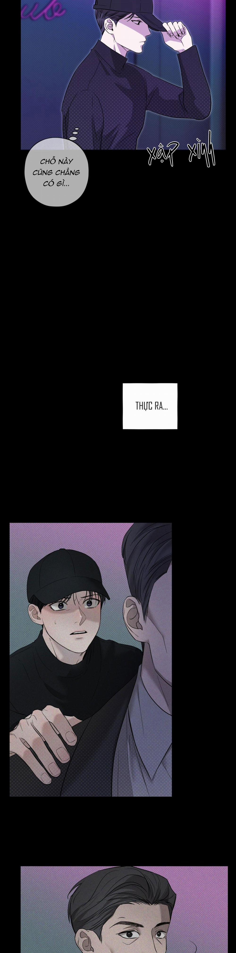 Bắt Kịp 7 trang 7