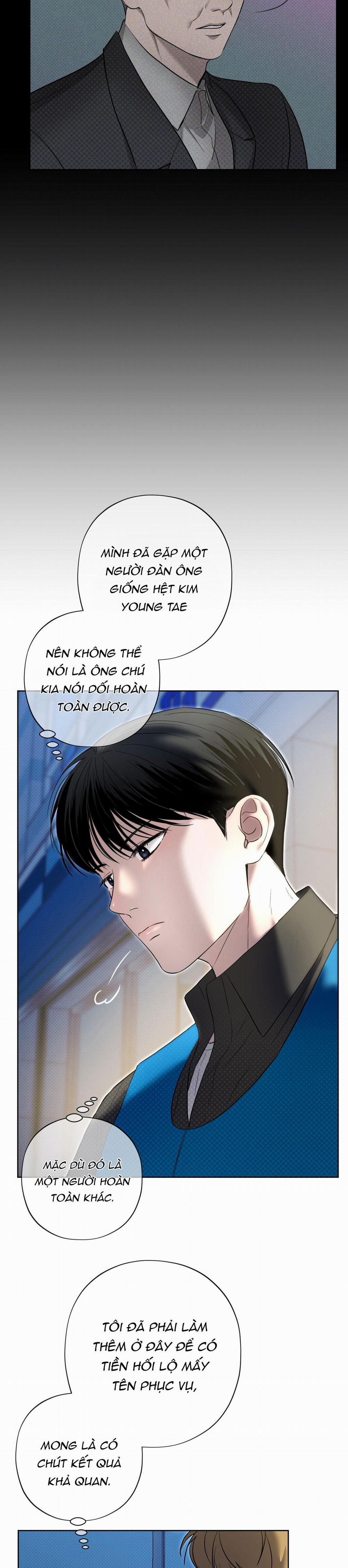 Bắt Kịp 7 trang 8