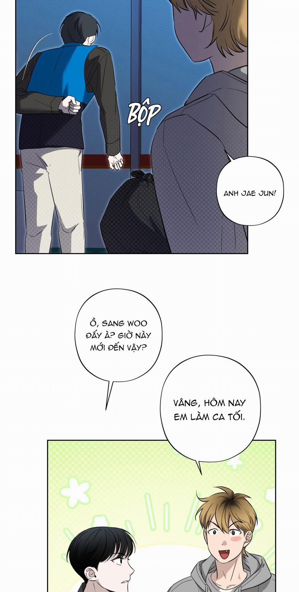 Bắt Kịp 7 trang 9