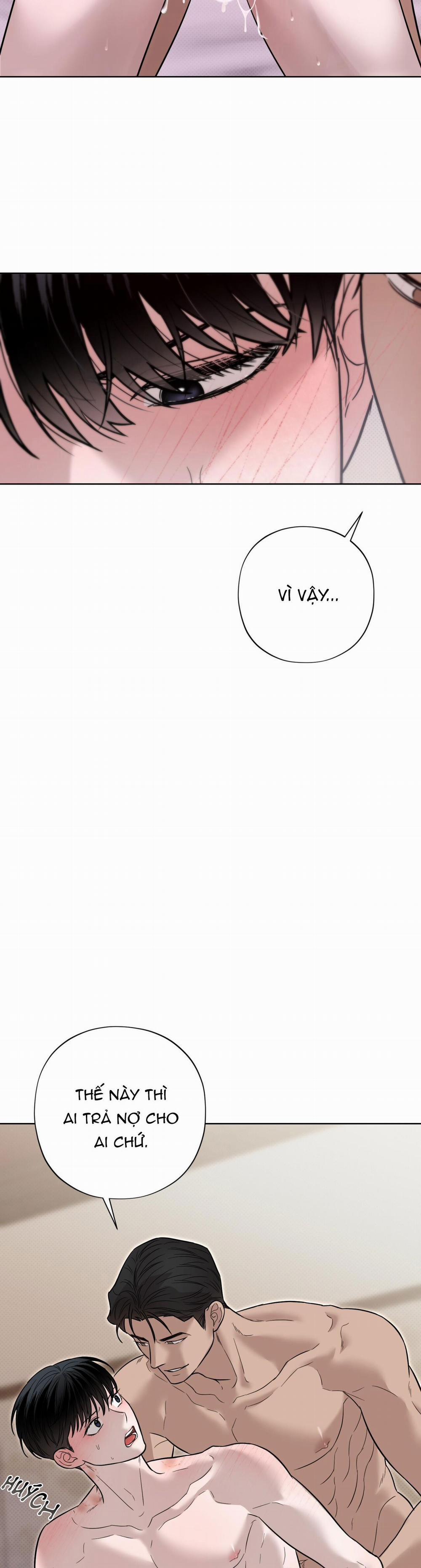 Bắt Kịp 8 chjch ngất xỉu trang 10