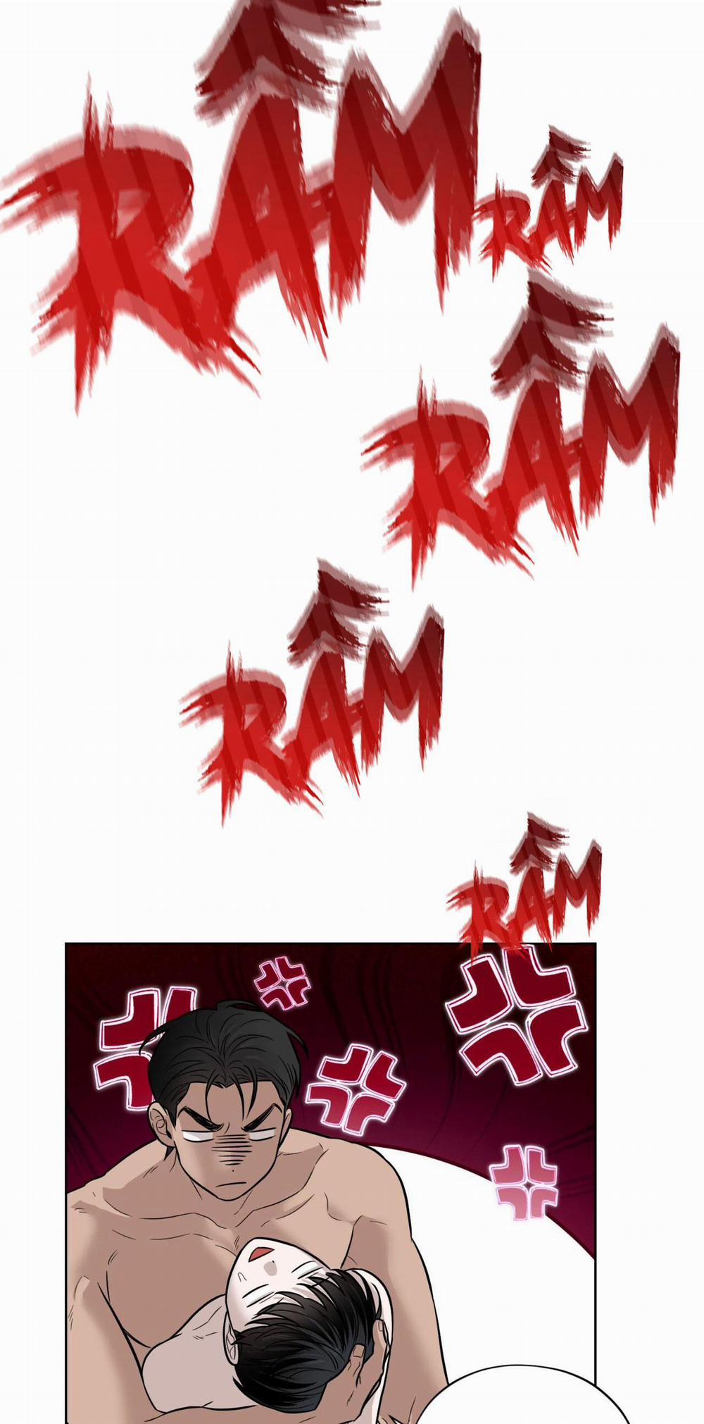 Bắt Kịp 8 chjch ngất xỉu trang 27