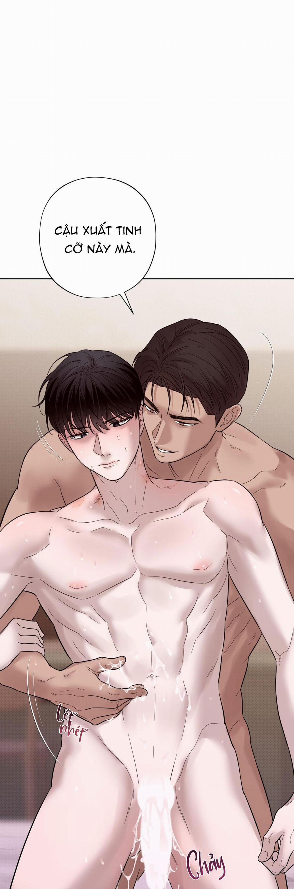 Bắt Kịp 8 chjch ngất xỉu trang 9