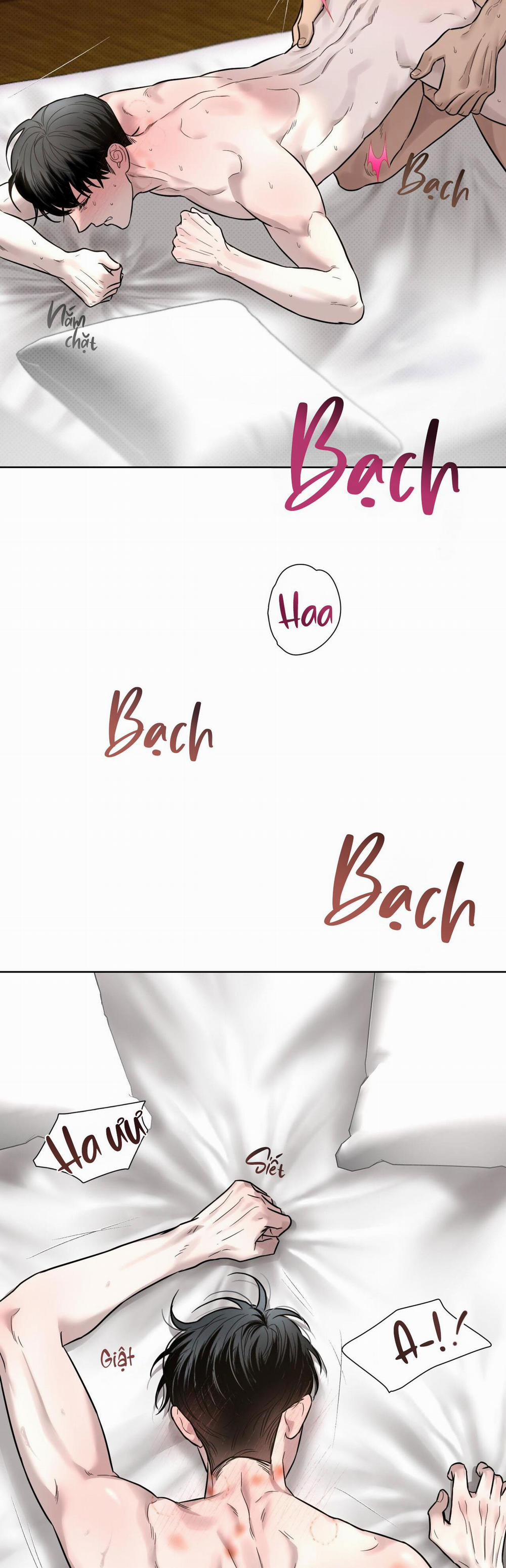 Bắt Kịp 8 trang 2