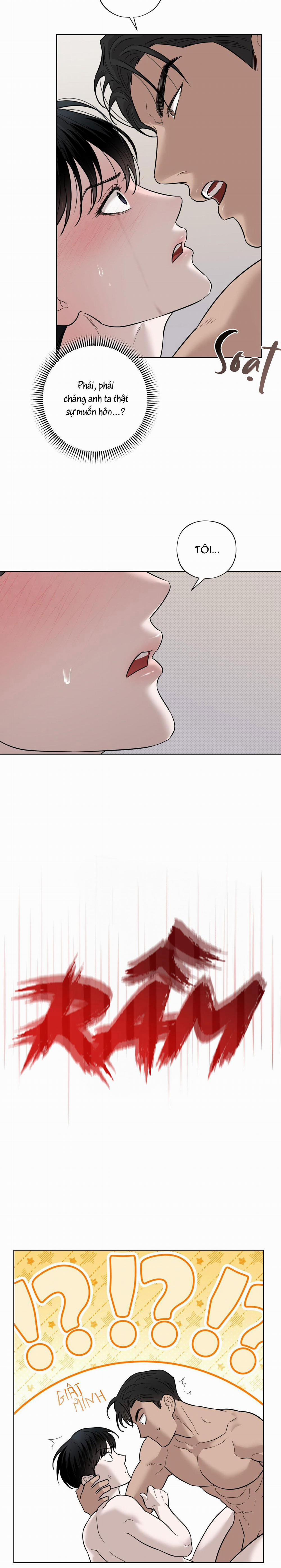 Bắt Kịp 8 trang 24