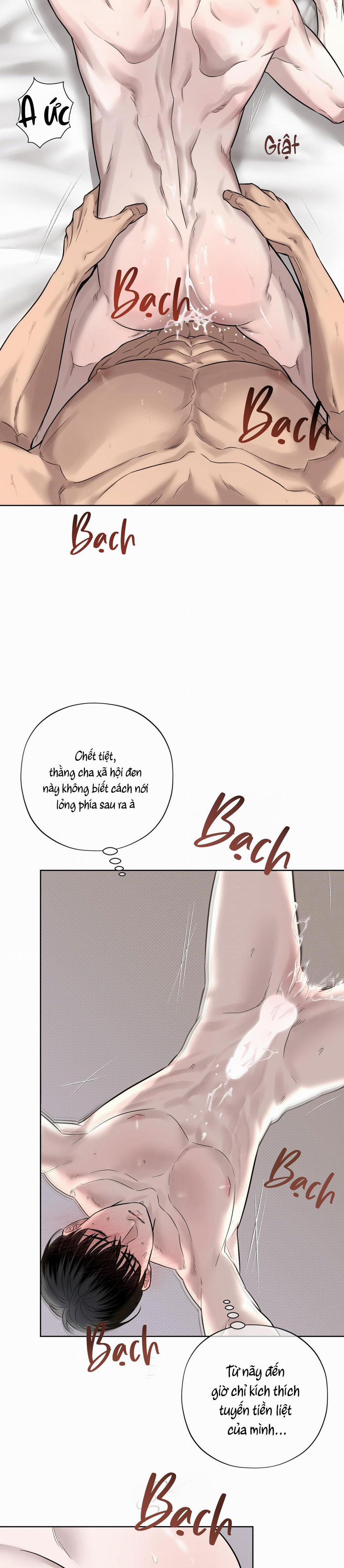 Bắt Kịp 8 trang 3