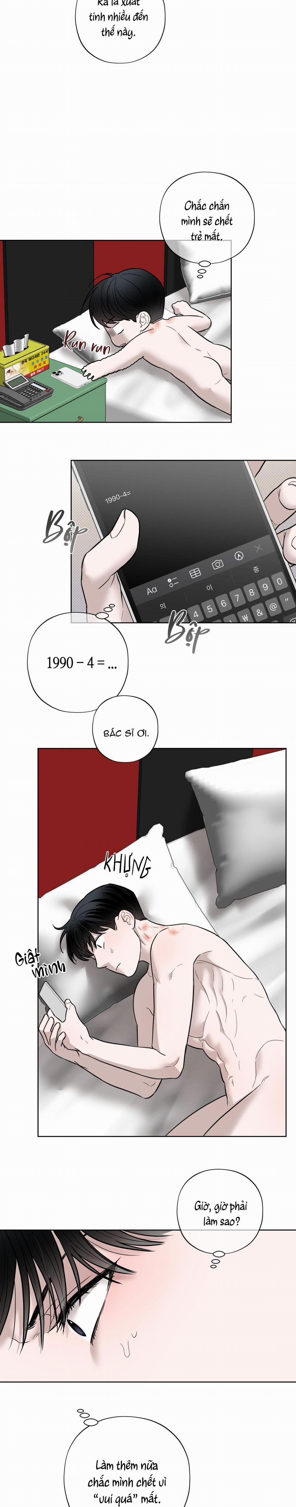 Bắt Kịp 8 trang 31